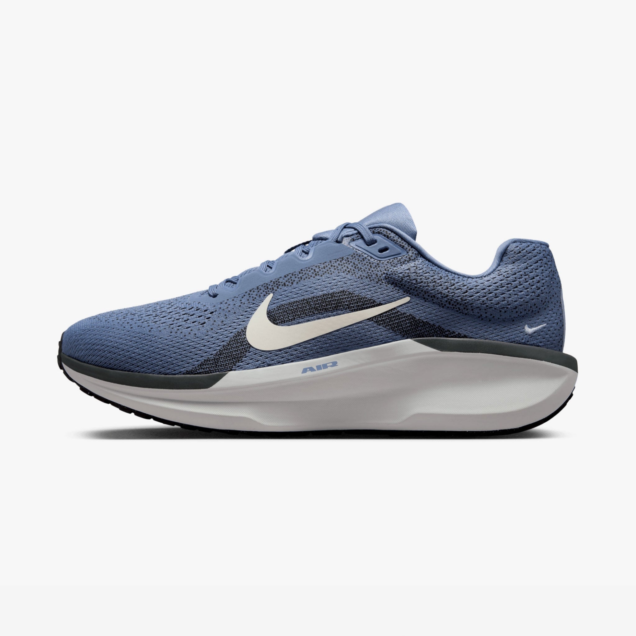 Nike Air Zoom Winflo 11