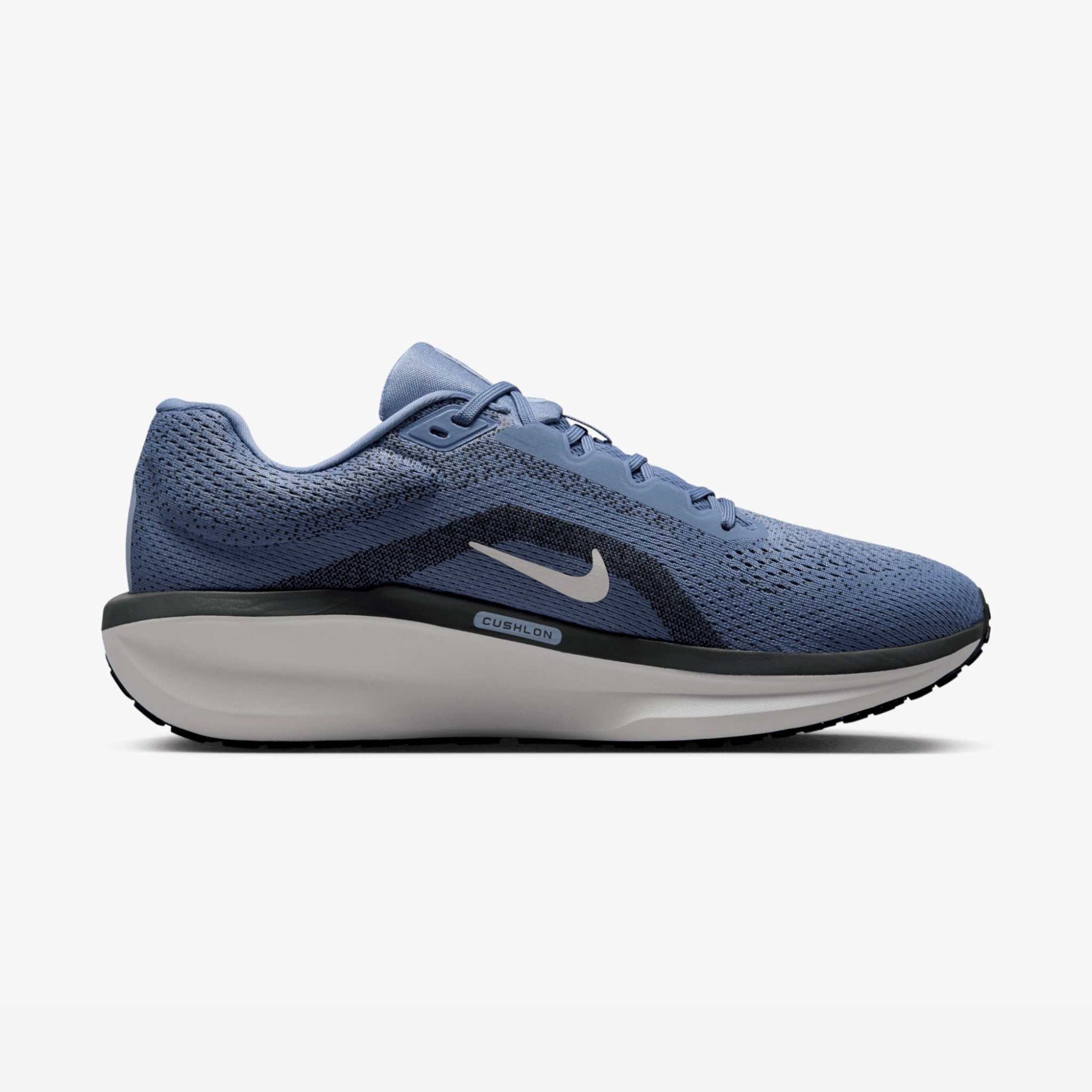 Nike Air Zoom Winflo 11