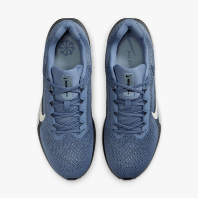 Nike Air Zoom Winflo 11