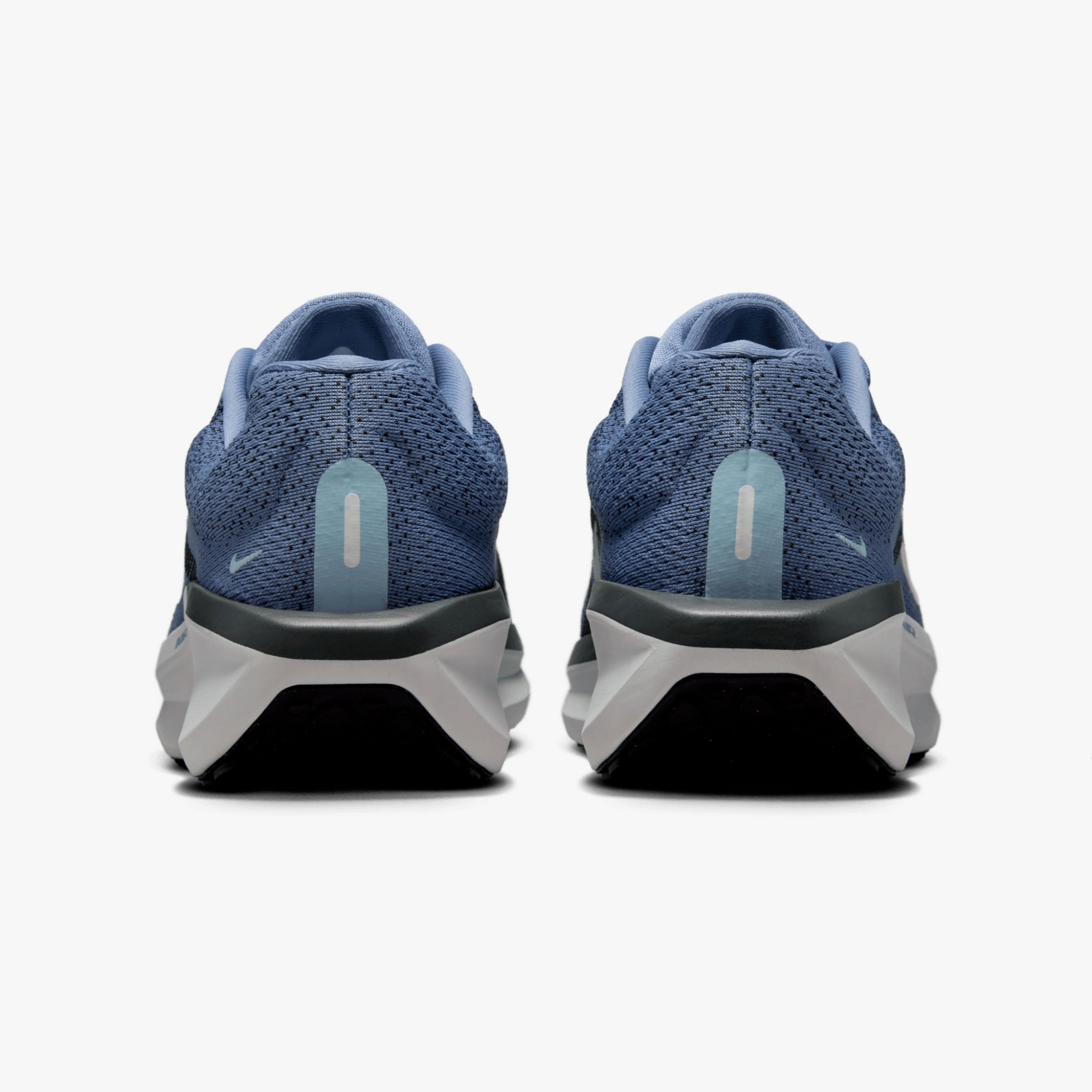 Nike Air Zoom Winflo 11