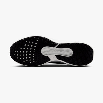 Nike Air Zoom Winflo 11