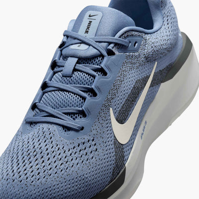 Nike Air Zoom Winflo 11