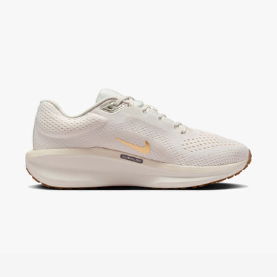 Nike Air Zoom Winflo 11