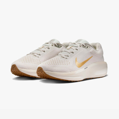 Nike Air Zoom Winflo 11