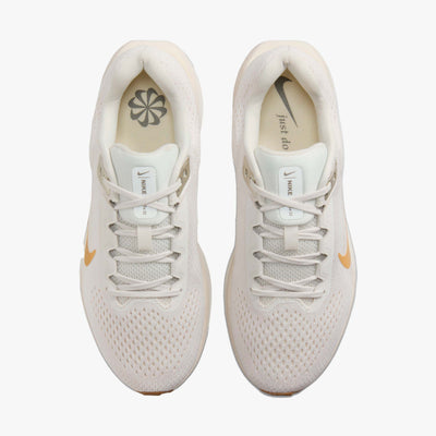Nike Air Zoom Winflo 11