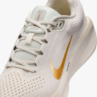 Nike Air Zoom Winflo 11