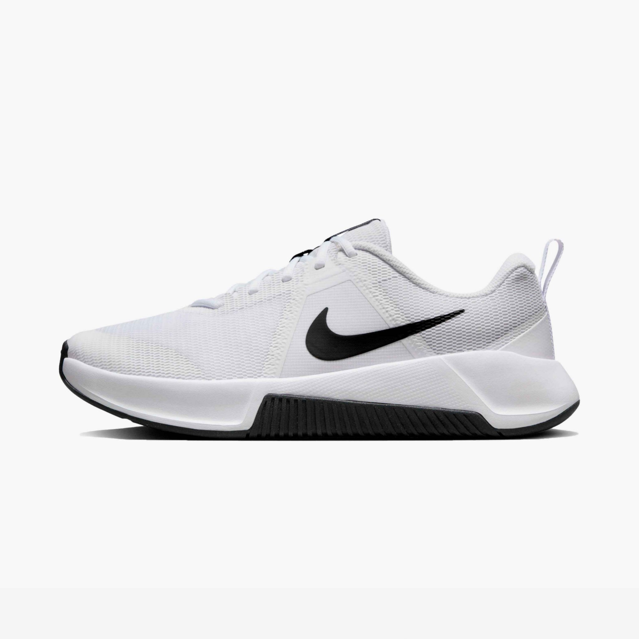 Nike MC Trainer 3