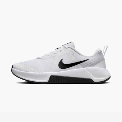 Nike MC Trainer 3