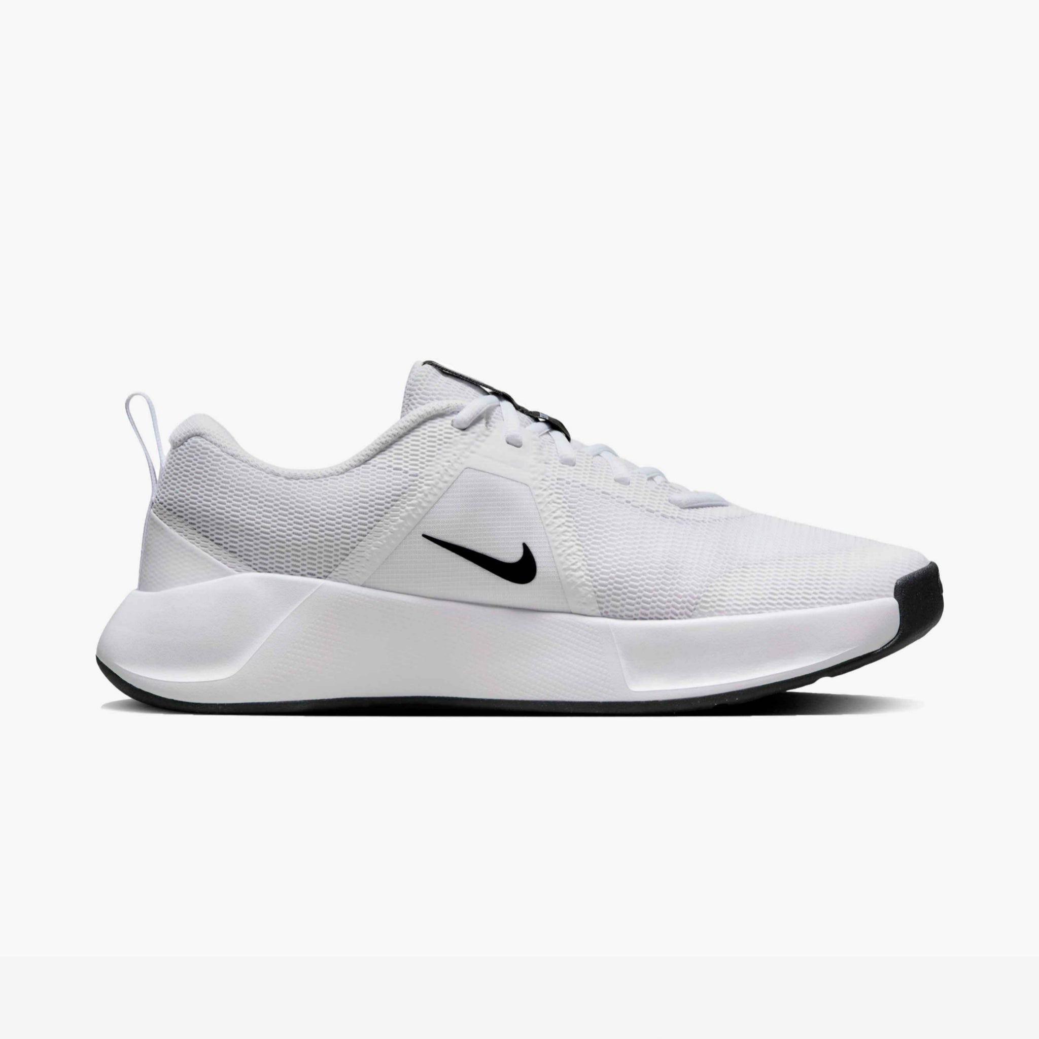 Nike MC Trainer 3