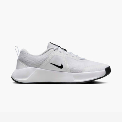 Nike MC Trainer 3