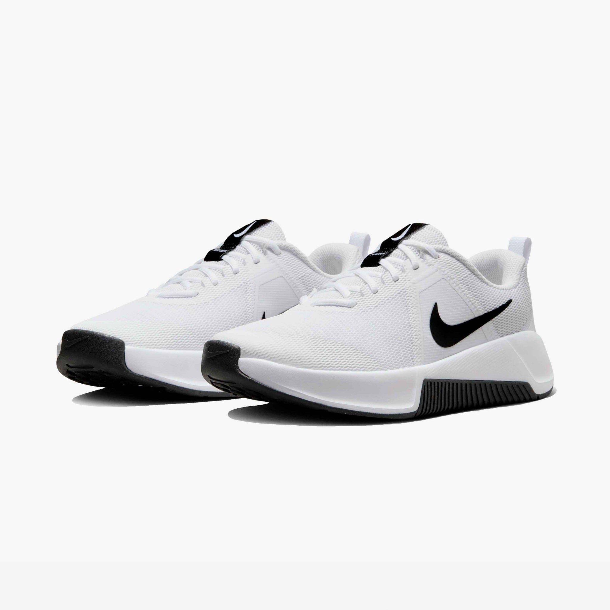 Nike MC Trainer 3