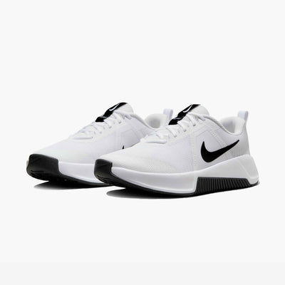 Nike MC Trainer 3