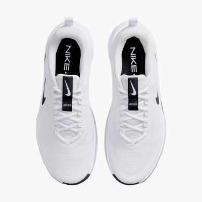 Nike MC Trainer 3