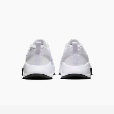 Nike MC Trainer 3