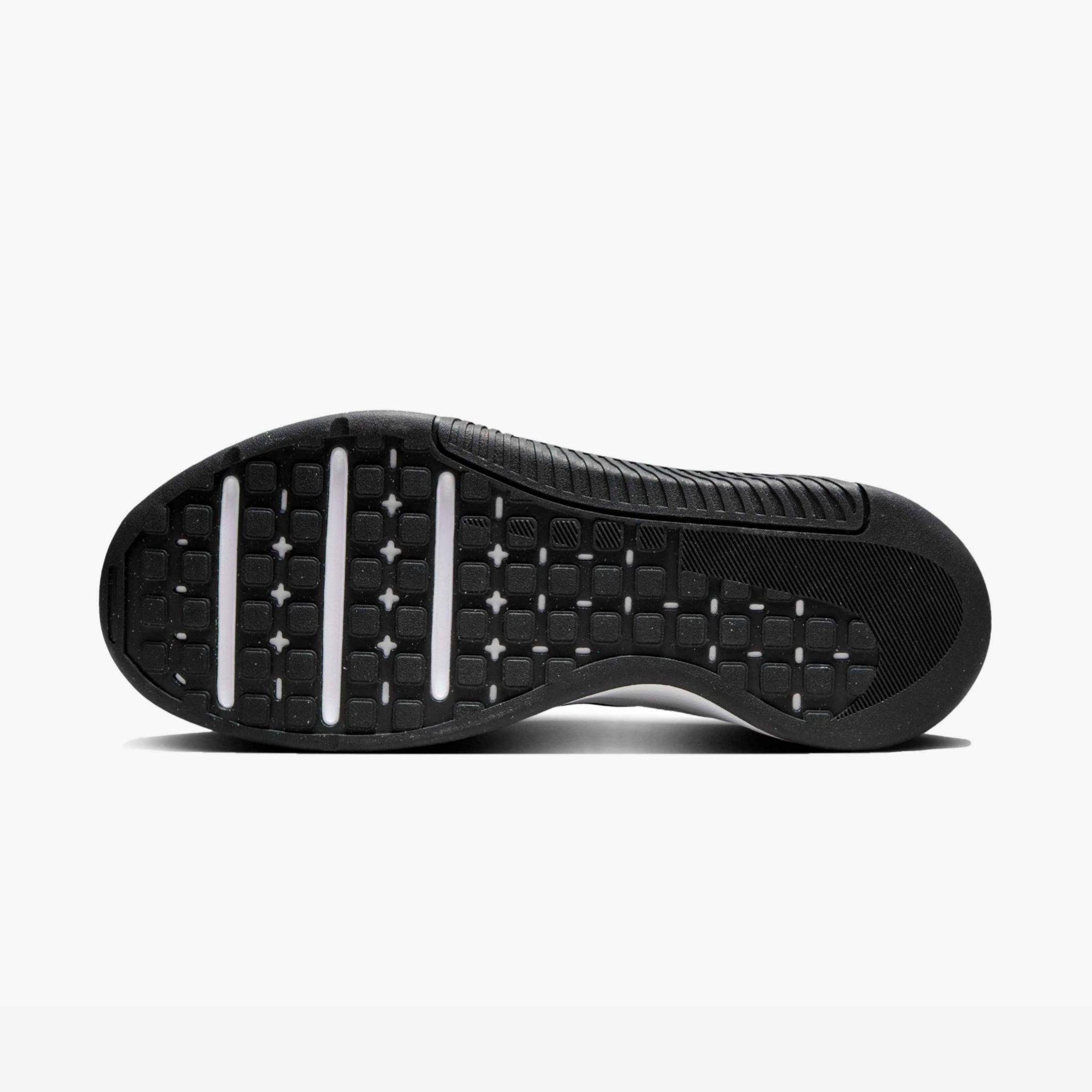 Nike MC Trainer 3