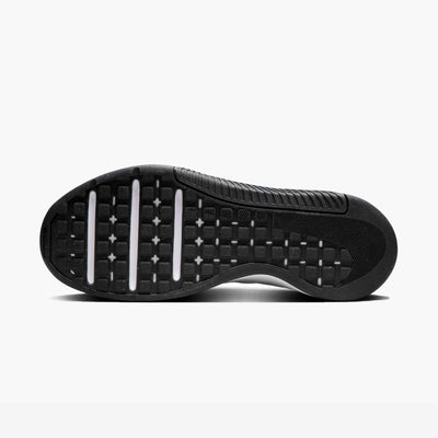 Nike MC Trainer 3