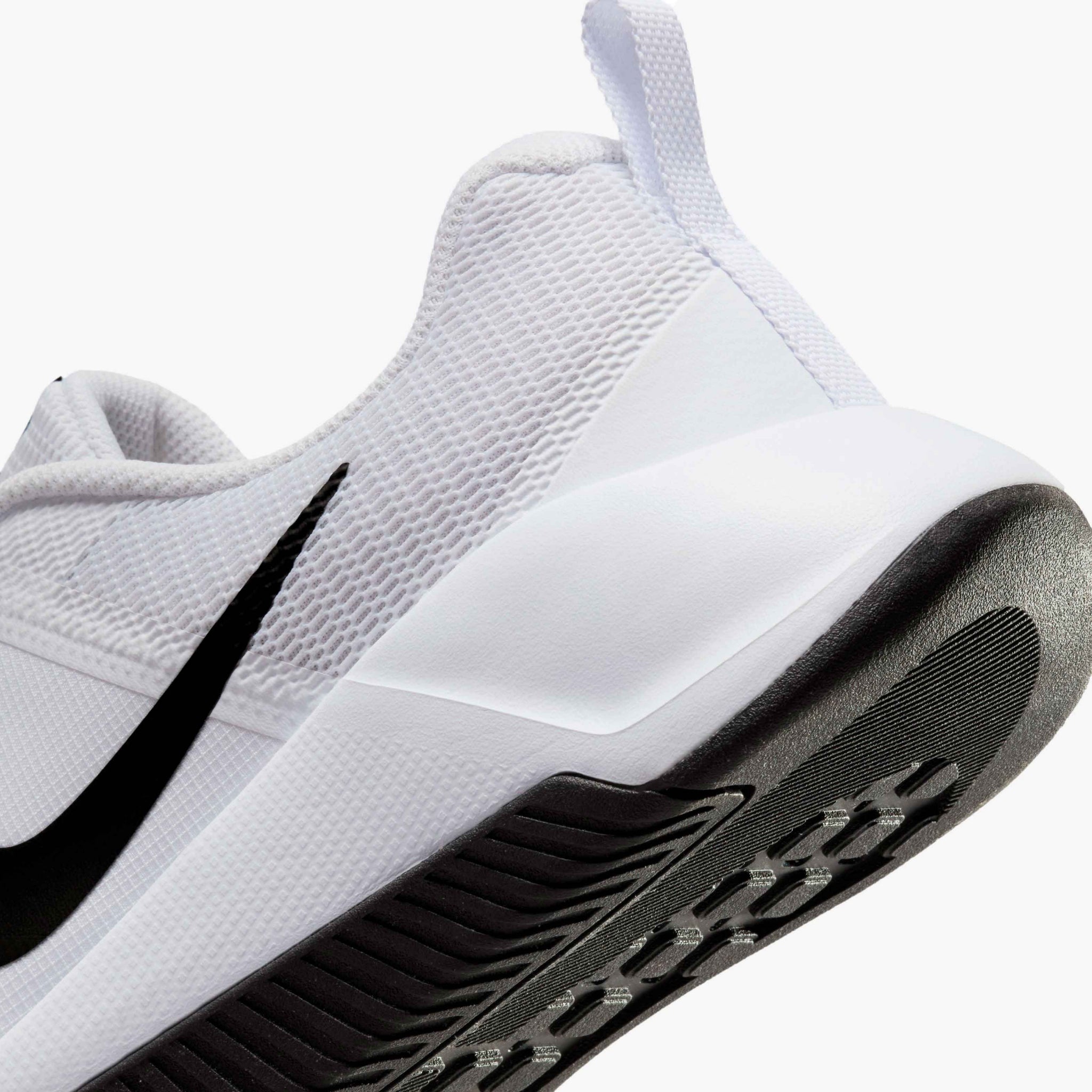 Nike MC Trainer 3