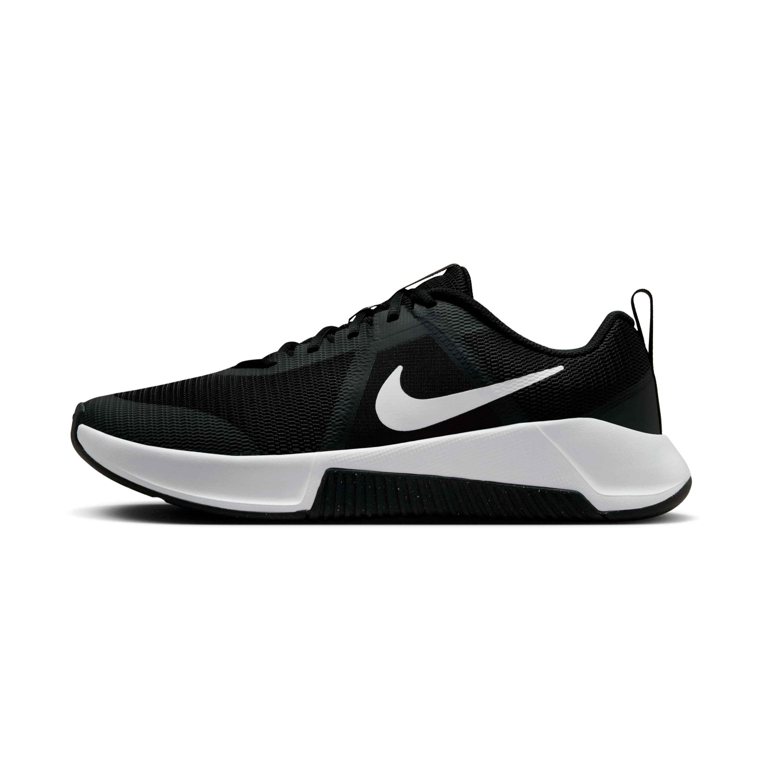 Nike MC Trainer 3