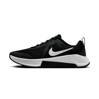 Nike MC Trainer 3
