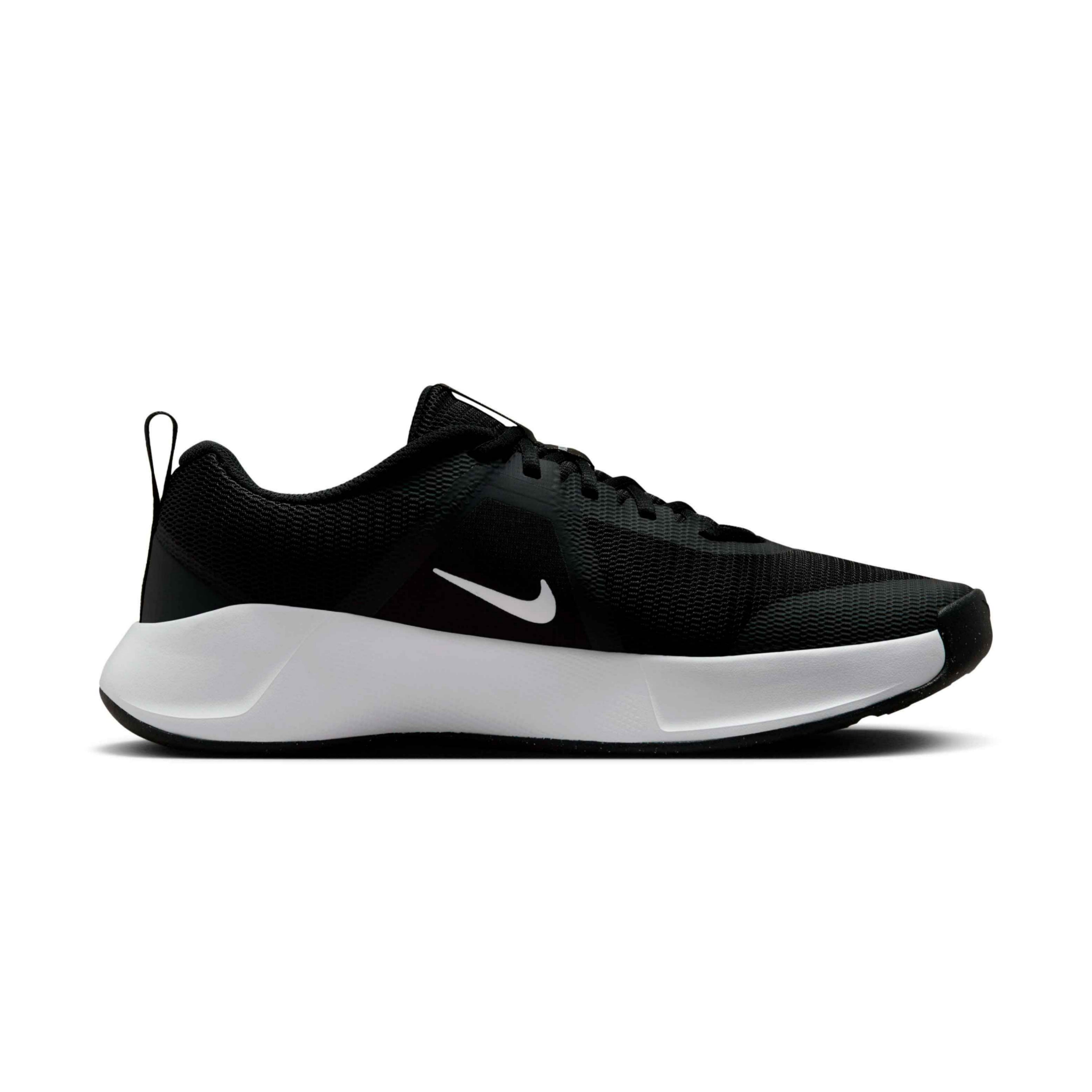 Nike MC Trainer 3