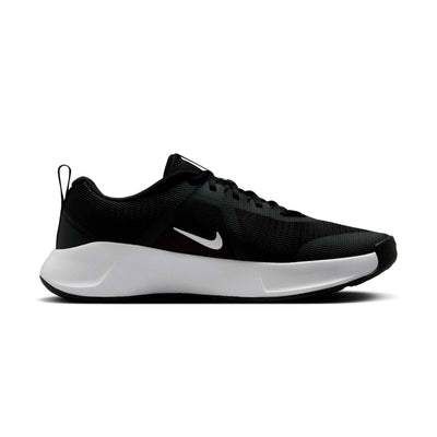 Nike MC Trainer 3