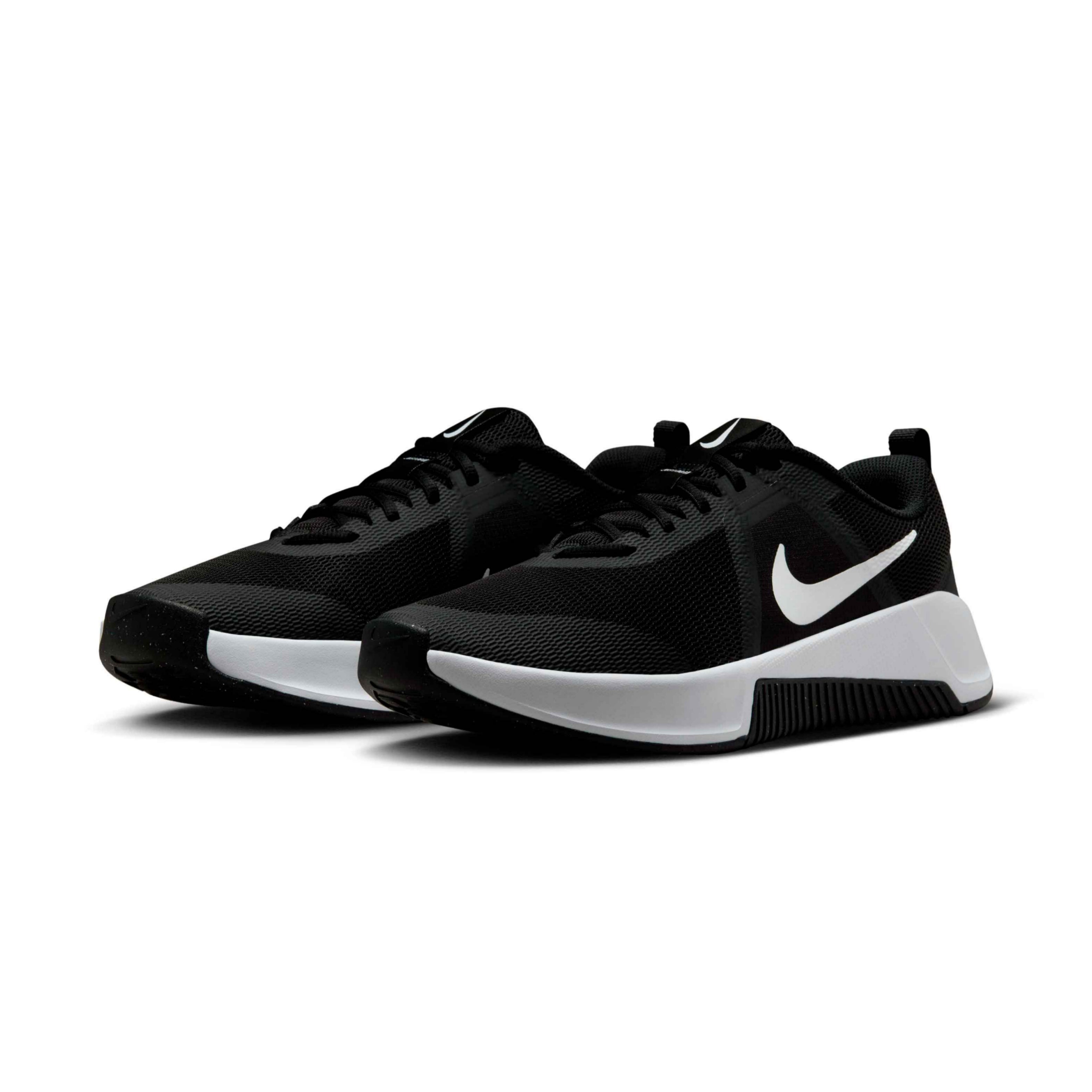 Nike MC Trainer 3