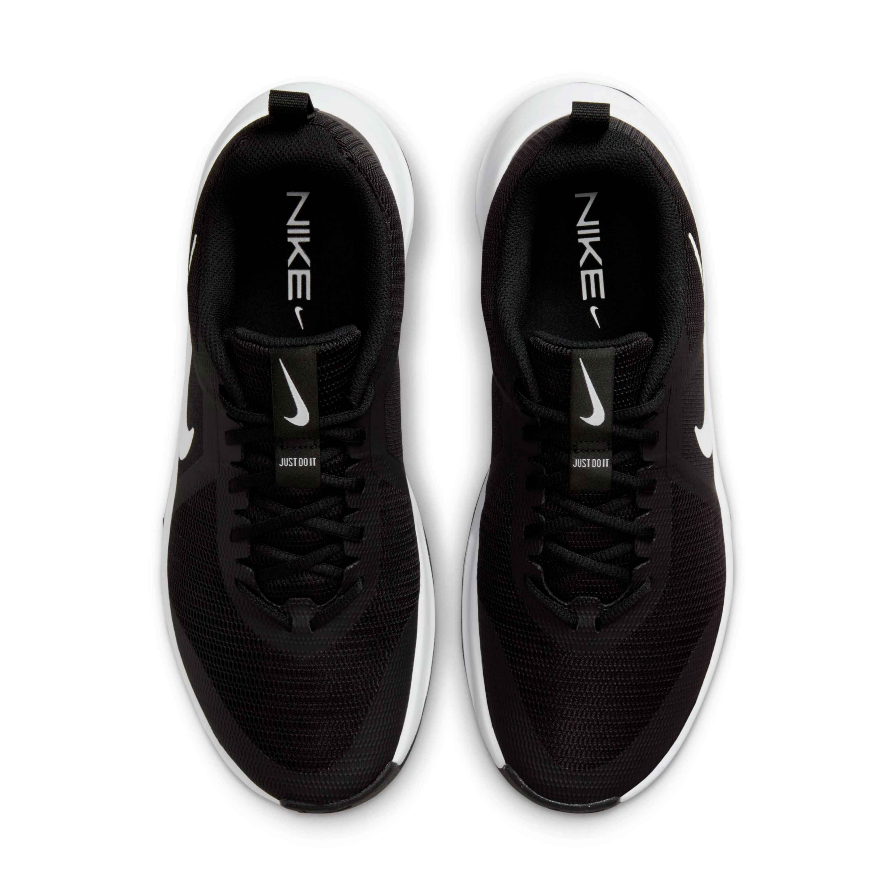 Nike MC Trainer 3