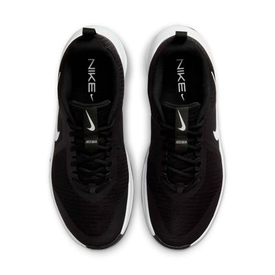Nike MC Trainer 3