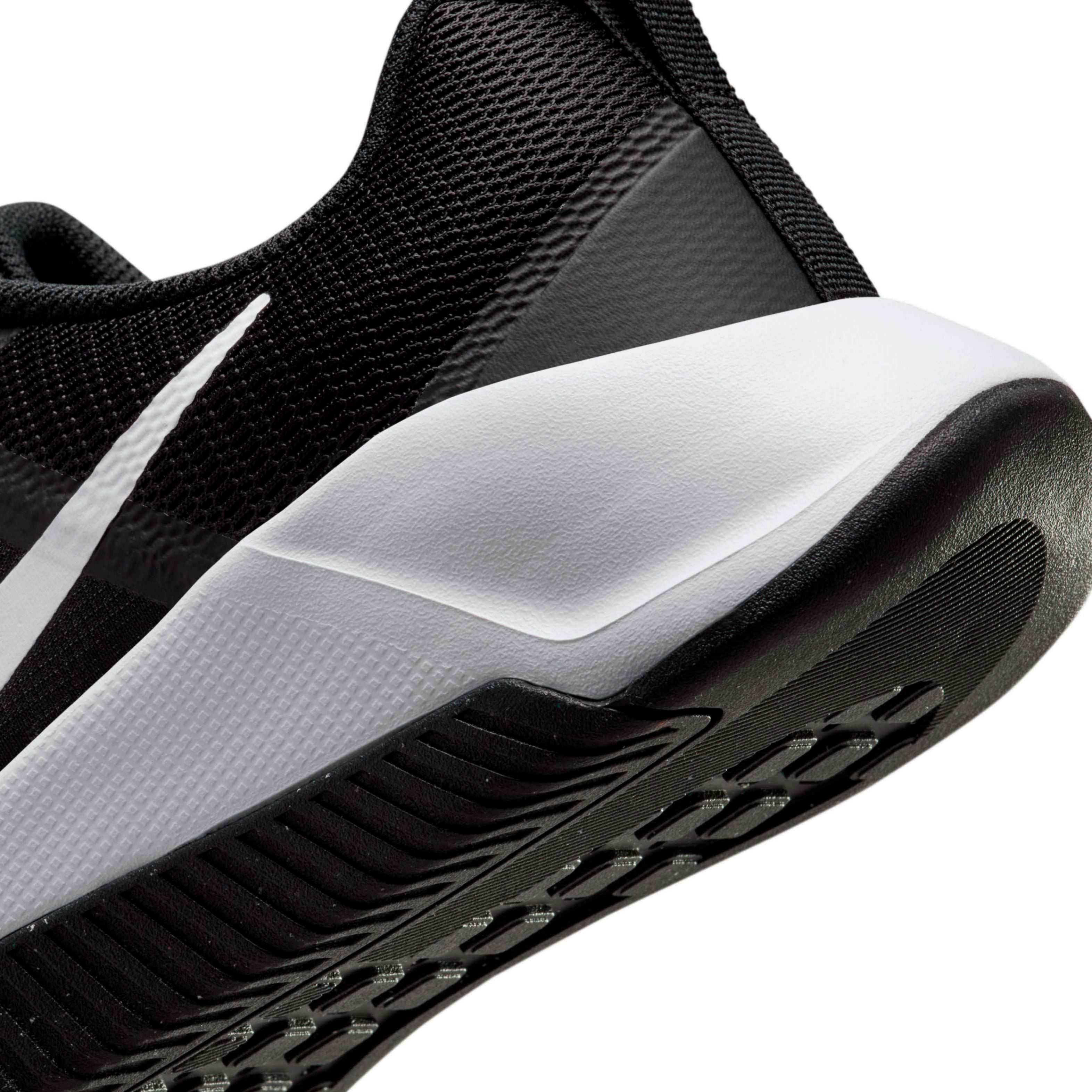 Nike MC Trainer 3