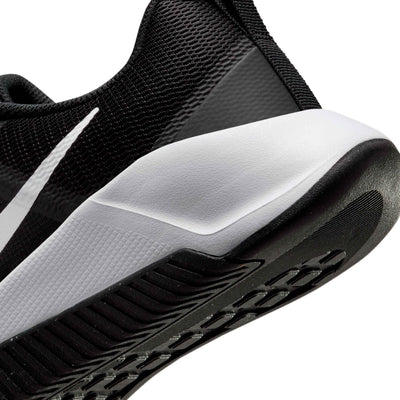Nike MC Trainer 3