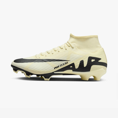 Nike Mercurial Superfly 9 Academy FG