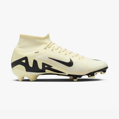 Nike Mercurial Superfly 9 Academy FG