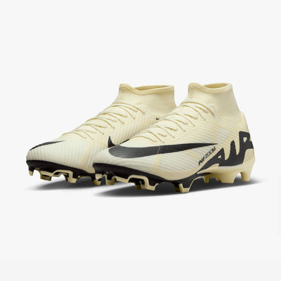 Nike Mercurial Superfly 9 Academy FG