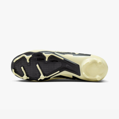 Nike Mercurial Superfly 9 Academy FG