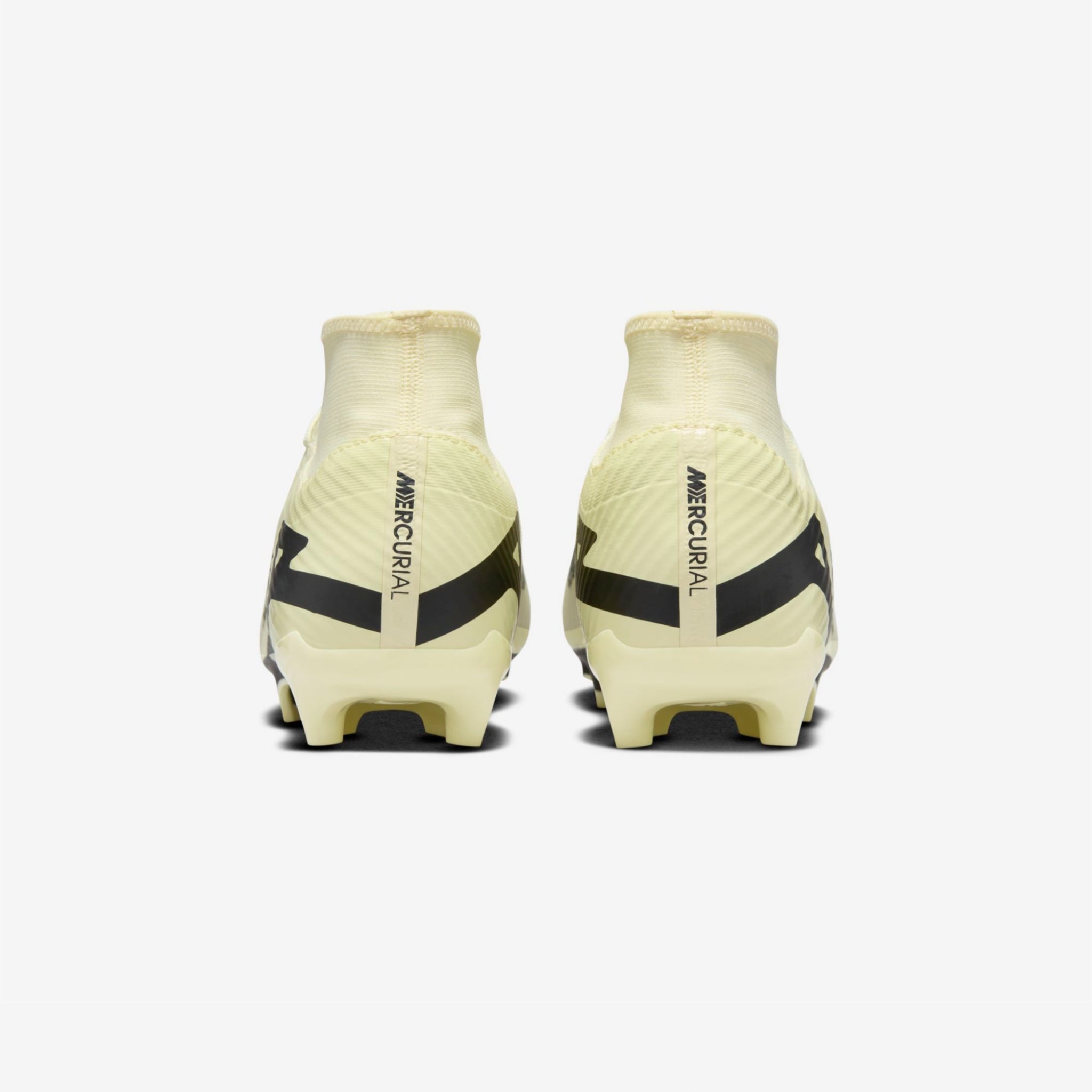 Nike Mercurial Superfly 9 Academy FG