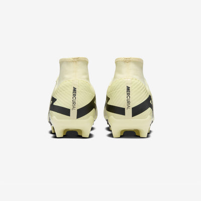 Nike Mercurial Superfly 9 Academy FG
