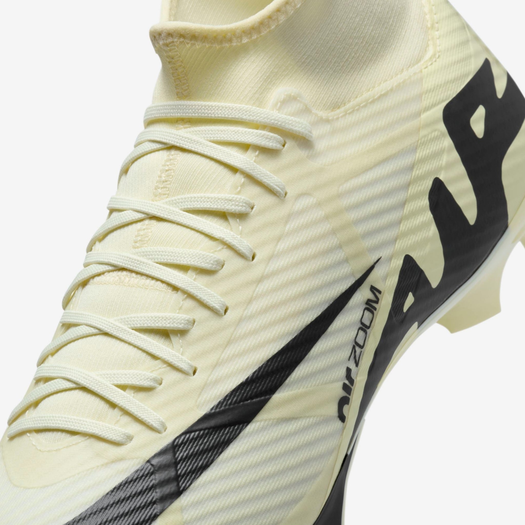 Nike Mercurial Superfly 9 Academy FG