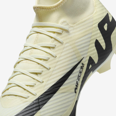 Nike Mercurial Superfly 9 Academy FG