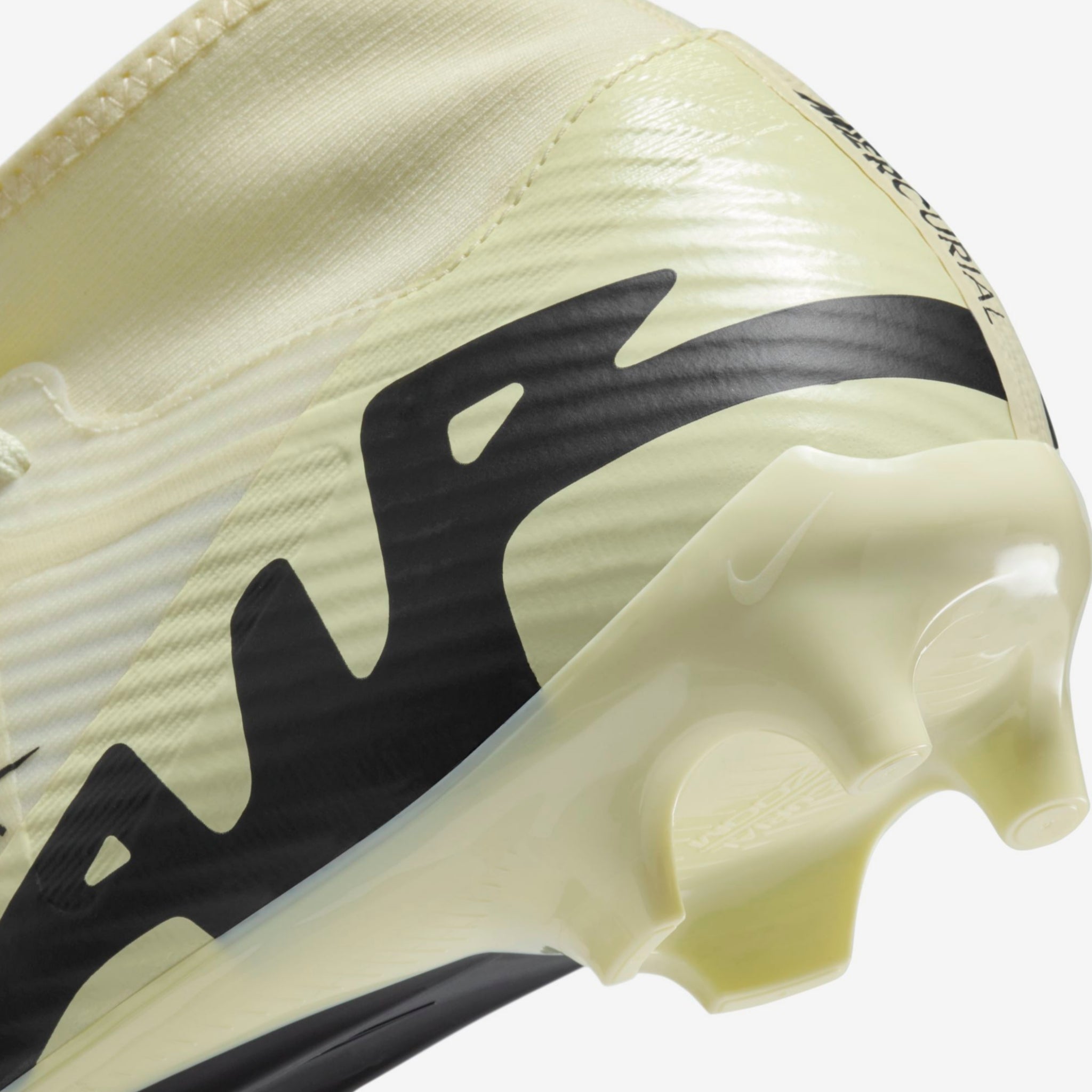 Nike Mercurial Superfly 9 Academy FG