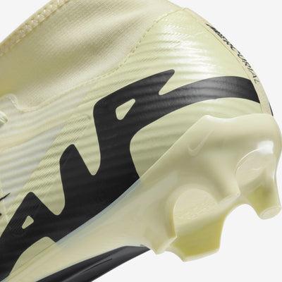 Nike Mercurial Superfly 9 Academy FG
