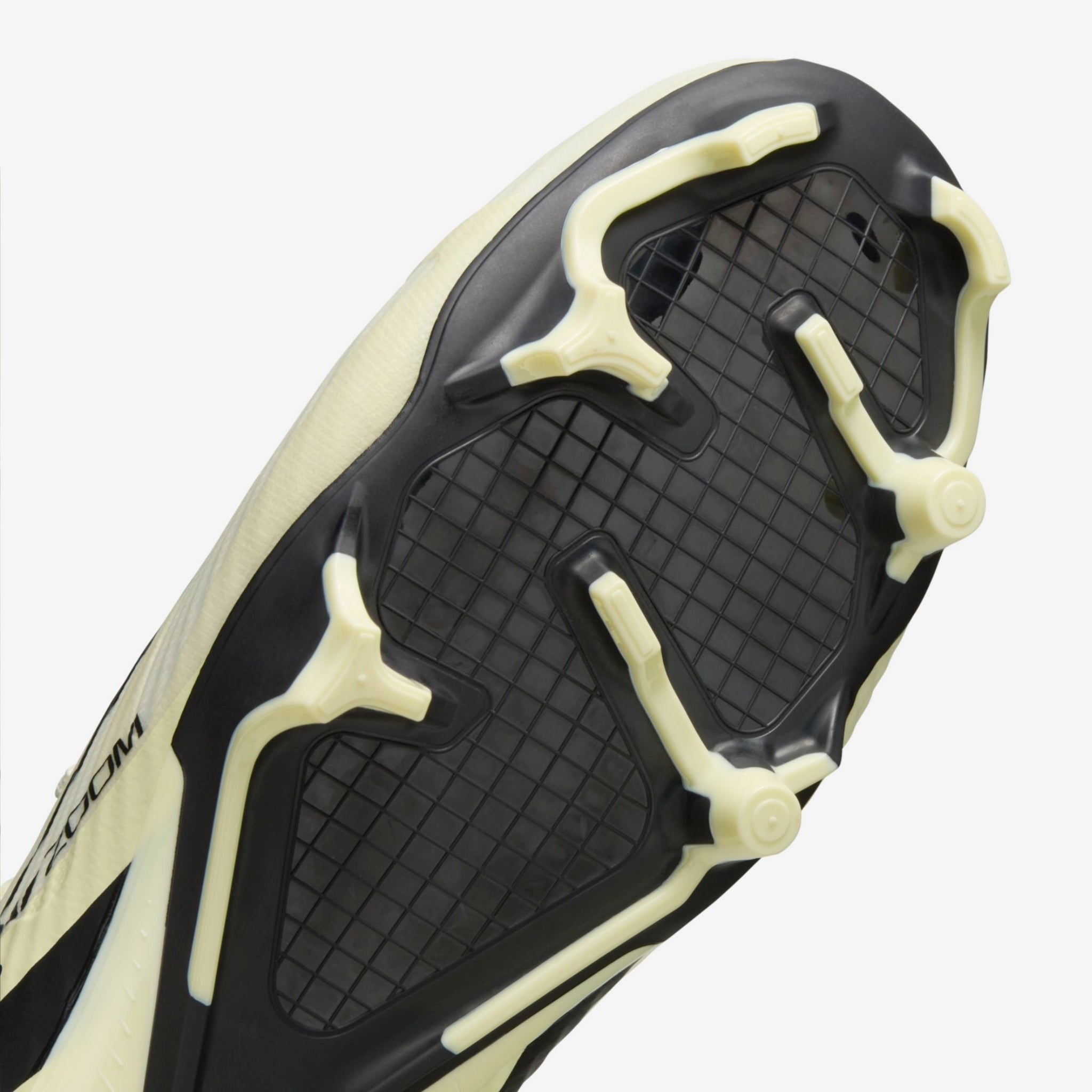 Nike Mercurial Superfly 9 Academy FG