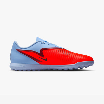 Nike Phantom 6 Low Club TF
