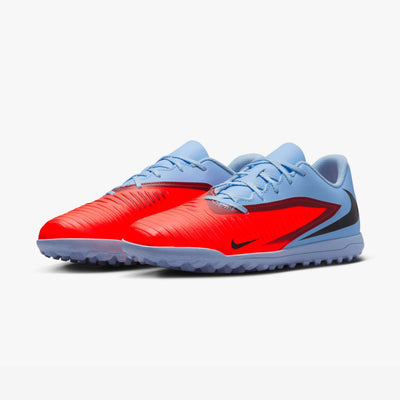 Nike Phantom 6 Low Club TF