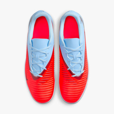 Nike Phantom 6 Low Club TF
