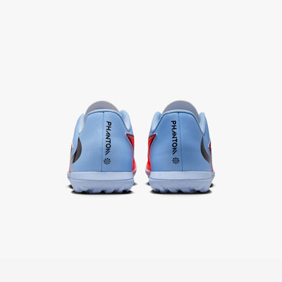 Nike Phantom 6 Low Club TF