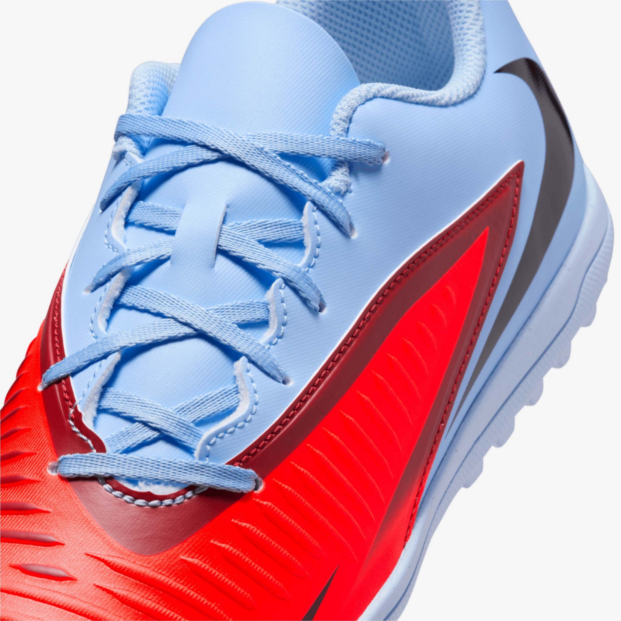 Nike Phantom 6 Low Club TF