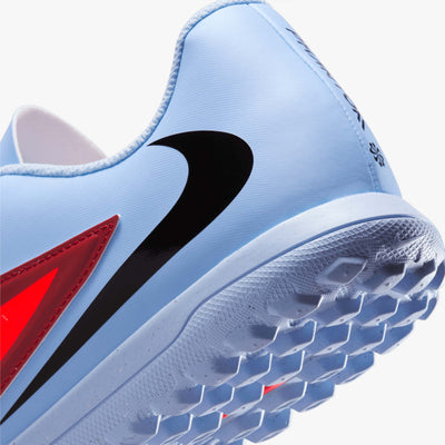 Nike Phantom 6 Low Club TF