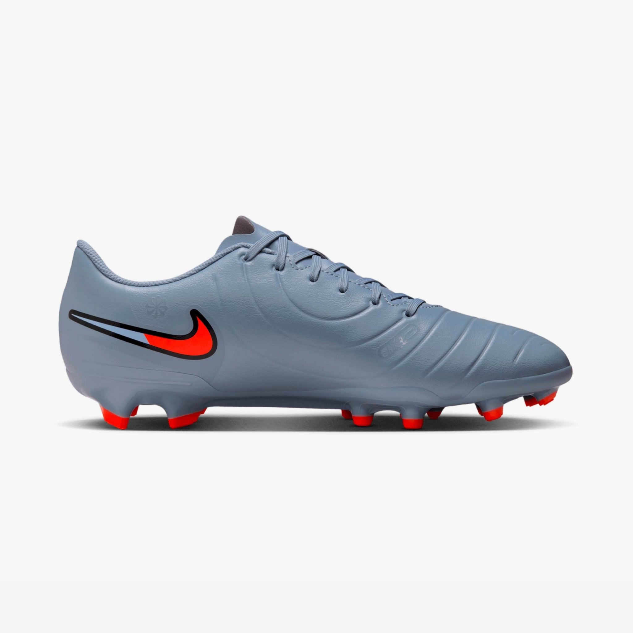 Nike Tiempo Legend 10 Club FG
