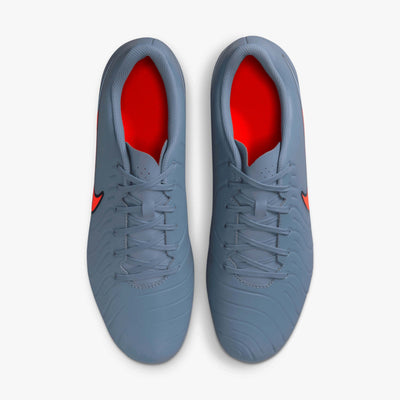Nike Tiempo Legend 10 Club FG