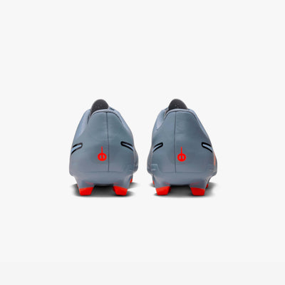 Nike Tiempo Legend 10 Club FG